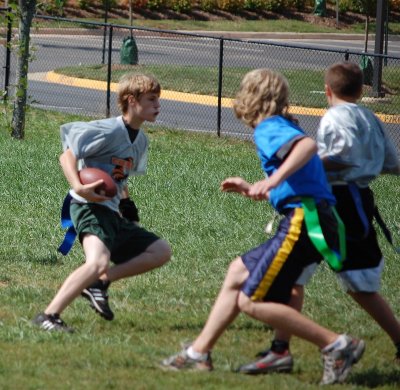 Panthers.w2.066.JPG