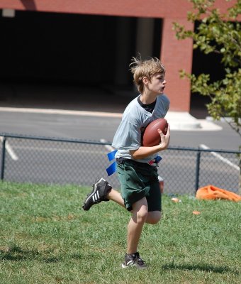 Panthers.w2.067.JPG
