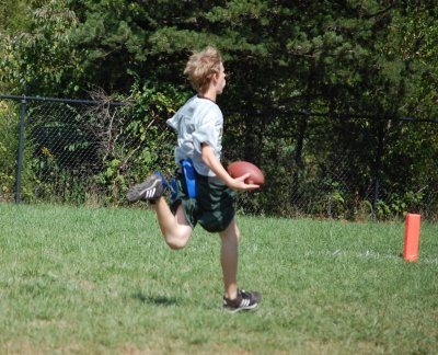 Panthers.w2.068.JPG