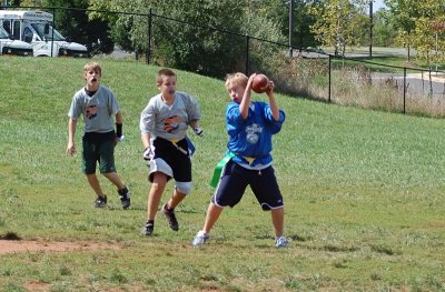 Panthers.w2.071.JPG