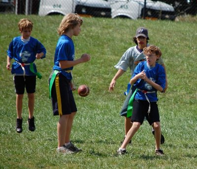 Panthers.w2.075.JPG