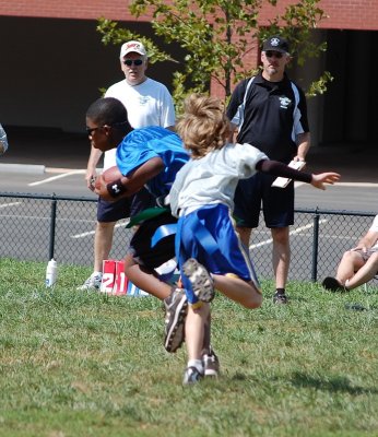 Panthers.w2.077.JPG
