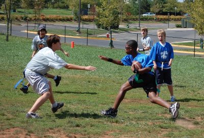 Panthers.w2.078.JPG