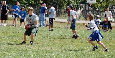 Panthers.w2.079.JPG