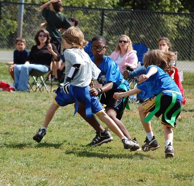 g1/16/10216/3/104059881.ieRqfvmf.jpg