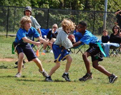 Panthers.w2.081.JPG