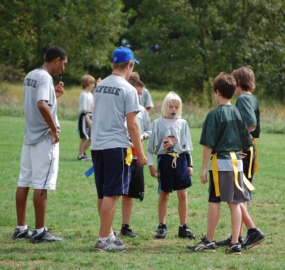 Panthers.w3.001.JPG