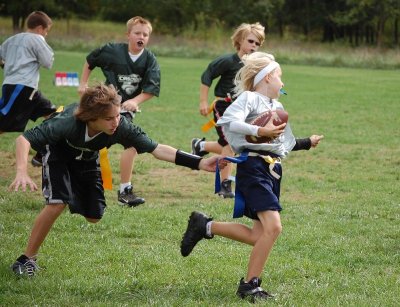 Panthers.w3.003.JPG