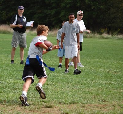 Panthers.w3.004.JPG
