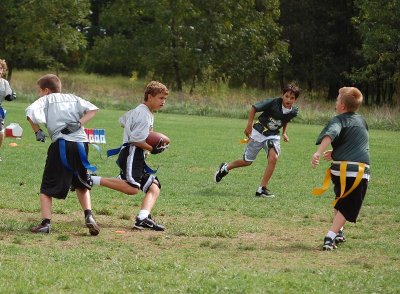 Panthers.w3.005.JPG