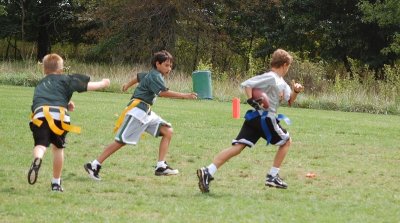 Panthers.w3.006.JPG