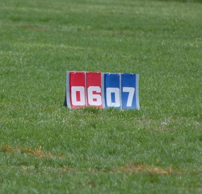 Panthers.w3.014.JPG