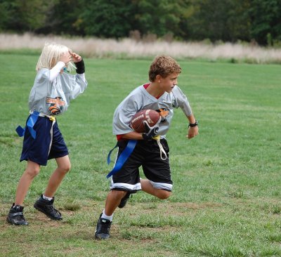 Panthers.w3.016.JPG