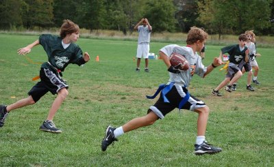 Panthers.w3.017.JPG
