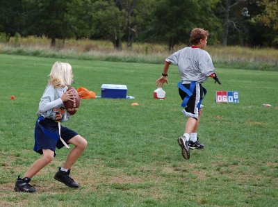 Panthers.w3.019.JPG