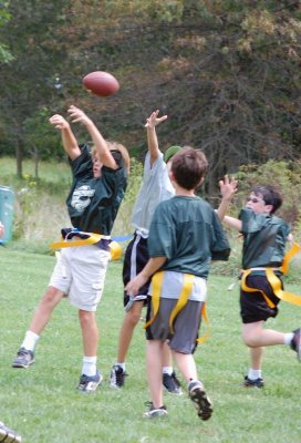 Panthers.w3.026.JPG