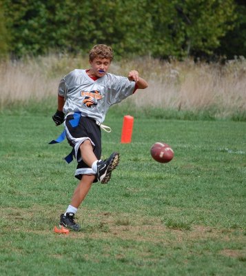 Panthers.w3.028.JPG