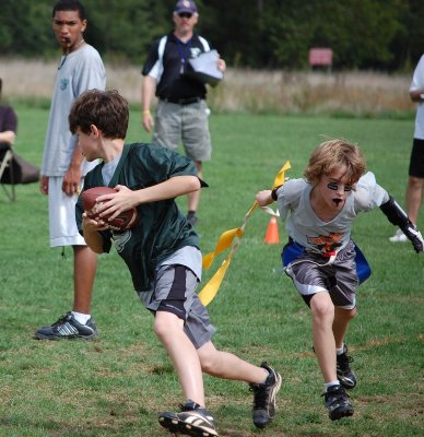 Panthers.w3.033.JPG