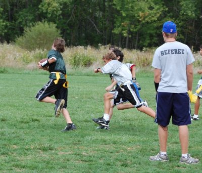 Panthers.w3.036.JPG