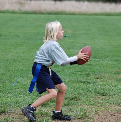 Panthers.w3.037.JPG
