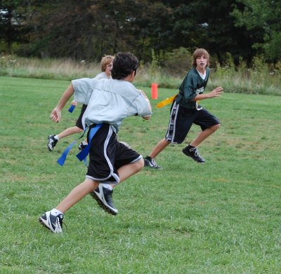 Panthers.w3.041.JPG