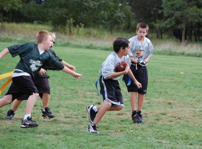 Panthers.w3.043.JPG