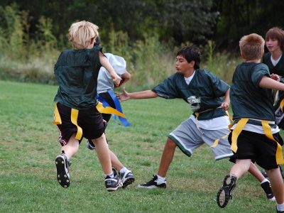 Panthers.w3.045.JPG