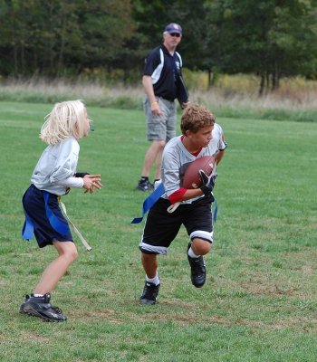 Panthers.w3.048.JPG