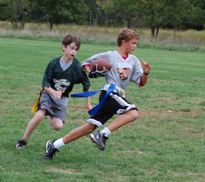 Panthers.w3.049.JPG