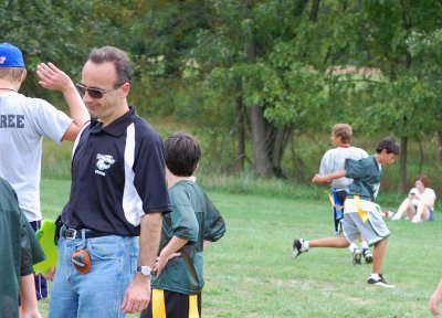 Panthers.w3.051.JPG