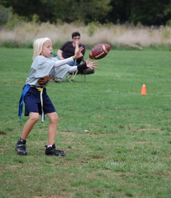 Panthers.w3.052.JPG