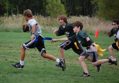 Panthers.w3.062.JPG
