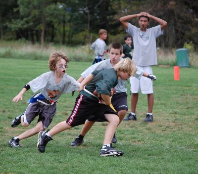 Panthers.w3.067.JPG