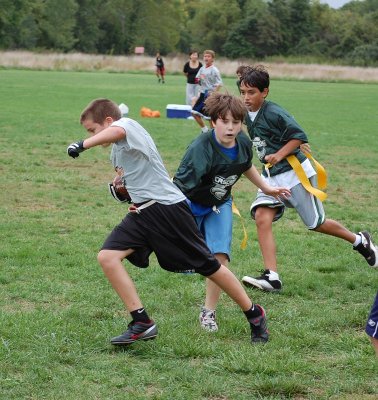 Panthers.w3.070.JPG