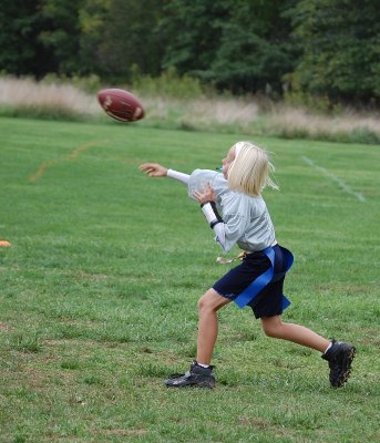 Panthers.w3.071.JPG