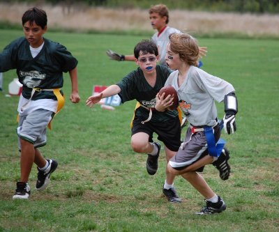 Panthers.w3.072.JPG