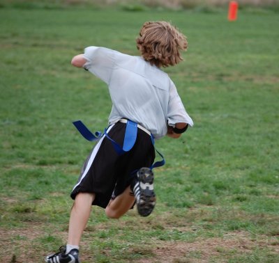 Panthers.w3.074.JPG