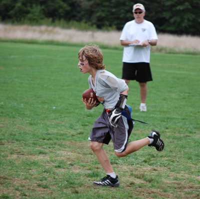 Panthers.w3.079.JPG
