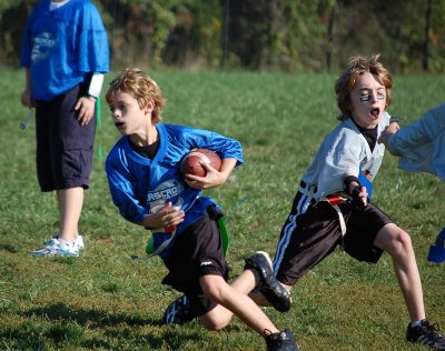 Panthers.w4.018.JPG
