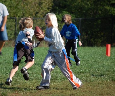 Panthers.w4.026.JPG