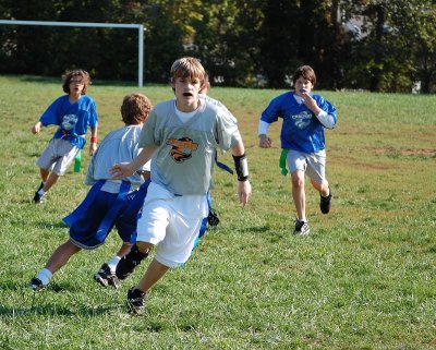 Panthers.w4.028.JPG