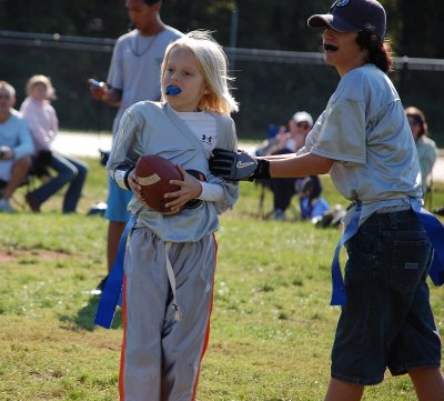 Panthers.w4.034.JPG