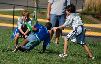Panthers.w4.049.JPG