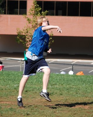 Panthers.w4.058.JPG