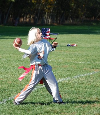 Panthers.w6.037.JPG