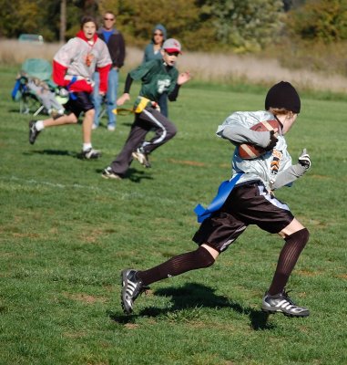 Panthers.w6.040.JPG
