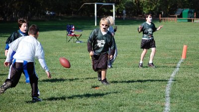 Panthers.w6.054.JPG