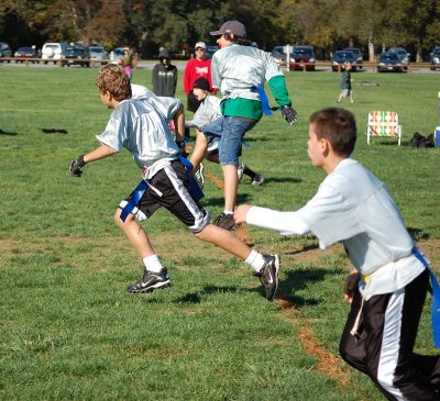 Panthers.w6.056.JPG