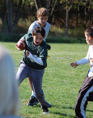 Panthers.w6.058.JPG