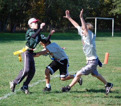 Panthers.w6.066.JPG